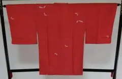 Item thumbnail for item 5cb58de2-6aed-4c2e-8df7-83bff8290048