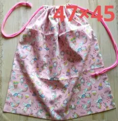 Item thumbnail for item 4611decd-8c11-44e6-a467-04c5ad85c610