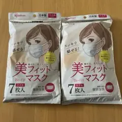 Item thumbnail for item 65d974c2-58c9-4a5f-9737-5375a746e826