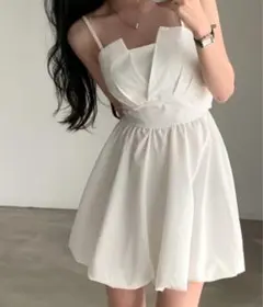 Item thumbnail for item 4f33b8c5-30f4-4e15-9f91-819f64ad5f96