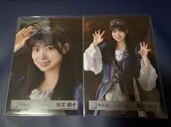 Item thumbnail for item 30bc60db-b20f-4da7-b671-d44936368649