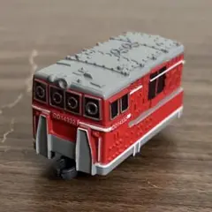 Item thumbnail for item bc0b504e-2642-49e8-9322-f1f0e191d144