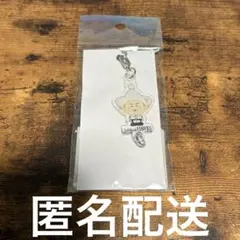福岡ソフトバンクホークス 7 中村晃