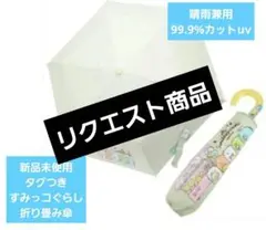 Item thumbnail for item d9f9338e-cdbd-481b-b4d3-5cc36eb12758