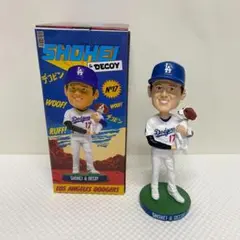 Item thumbnail for item a5a23120-04a5-4152-845e-8370dd35e762