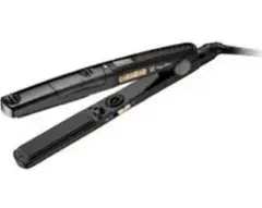 Item thumbnail for item 93a42312-b2e1-4b14-a7e6-f36a721790da