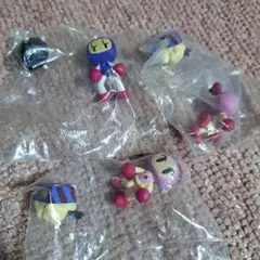 Item thumbnail for item b4315436-83dc-441e-a6b0-fcbaf1524749