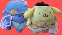 Item thumbnail for item b048561b-6928-4aeb-97ab-fde57014f52d