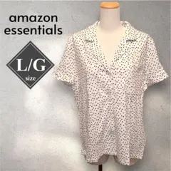 Item thumbnail for item d18d73e9-0d67-4ef5-bb3f-4428714e4e3a