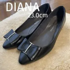 Item thumbnail for item a331bd6a-4867-4f65-9637-d02ca0fb84fa