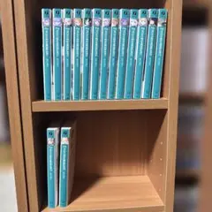 Re.ゼロから始める異世界生活 リゼロ ラノベ 1~15巻セット