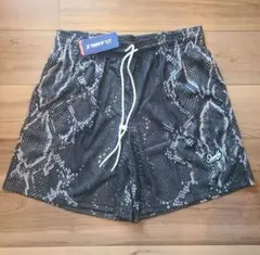 Slamble ショートパンツ XL