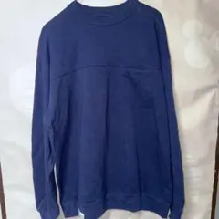 NB トレーナー