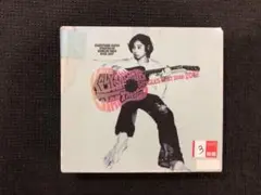 歌うたい25 SINGLES BEST 2008-2017 斉藤和義