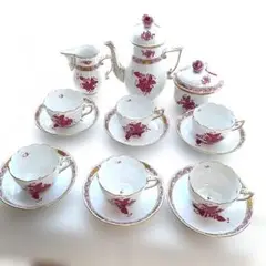 Item thumbnail for item e7b04fb7-efee-49b5-9931-b6e2e6b04a45