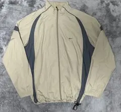Item thumbnail for item 32f14fff-7969-4fd4-b033-a8a9240c120e