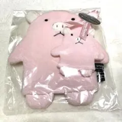 2025年最新】チリリンズの人気アイテム - メルカリ
