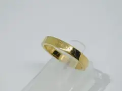 9号 ジャムホームメイド × スターウォーズ コラボ リング 指輪