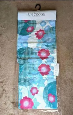 Item thumbnail for item a7f61fe9-82c0-4bb5-b874-6e9fabd41f23