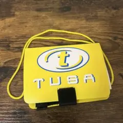 TUSA 水中ノート　ダイビング用　美品