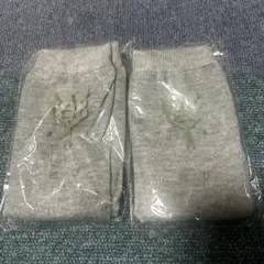 Item thumbnail for item f3bdeb62-7aa7-4d6e-8f3e-9de3de1a288d