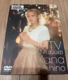 Item thumbnail for item 00f7a9d7-e89b-49ee-af64-b8c33e3c7110