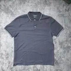 Item thumbnail for item 6eba9ee8-92f0-49a0-bf45-25983113988f