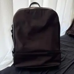 tumi リュック　バックパック　ジャンク