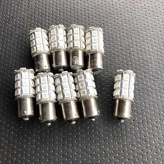 Item thumbnail for item 7773ca27-8ad7-4d5b-b975-4ae0bedd91fb