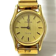 2025年最新】OMEGA 1387の人気アイテム - メルカリ