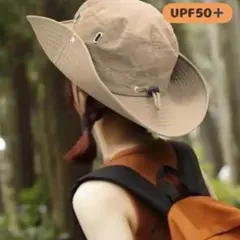 Item thumbnail for item 6922395c-c9fb-49ff-b333-bdc3cbfc0c86