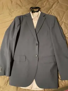 Item thumbnail for item 8feaf62e-6d70-44d2-899a-6bd7a448333d