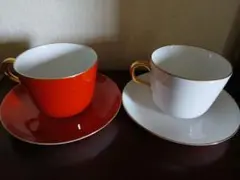 Item thumbnail for item 9e7f7a9d-742a-4840-9f06-753946a23aae