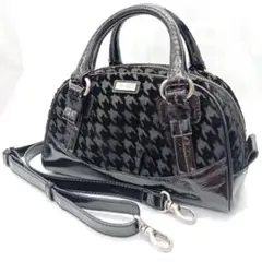 Item thumbnail for item 30462896-0646-4f31-a5b0-41adafa36b01