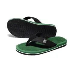 Item thumbnail for item 590f9479-5bab-4dfe-abda-cfc9658d6cd8