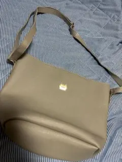 Item thumbnail for item c70e74dc-0722-494e-a50f-8aef7a2acb42