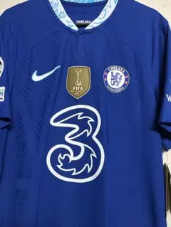 Item thumbnail for item 2ed4d4fc-6909-45f2-8a71-171929414c7a