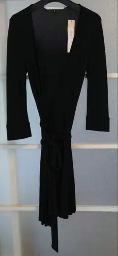 Diane von Furstenberg 6