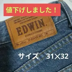 Item thumbnail for item abcd2cb7-166e-4bdd-bb6f-85d340ad5d3e
