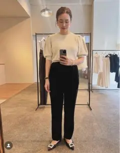 【新品・未開封】OHGAラメニット