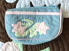 Item thumbnail for item 22a1b962-1f29-46a5-bacf-999f908d8305