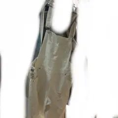 Item thumbnail for item 3f4196f2-6e4e-4ac2-8151-237a93aba4f6