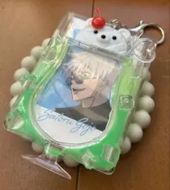 Item thumbnail for item b6c14a35-70b3-45e5-8110-3fb554d67dd4