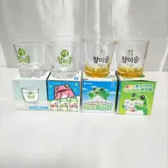 Item thumbnail for item f170e5bb-6236-4ead-ad3f-3b3d532dcd29