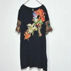 Item thumbnail for item ec8111e1-7987-4525-92fc-6e6db297d030