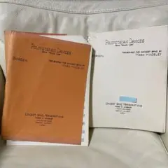 Item thumbnail for item d146e7c1-c6bd-41e7-91bb-c5094bb00332