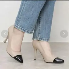 Item thumbnail for item f4b9985b-b620-4069-9736-8a08beda6e80