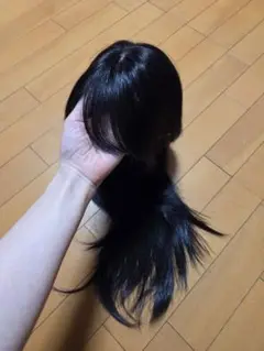 Item thumbnail for item 771709b0-72ee-4e0f-ac70-b1ba268e9bd4