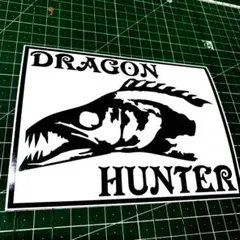 Item thumbnail for item c7a7bb80-1a56-4152-b148-2f83ae576134