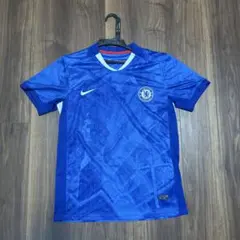 Nike Chelsea FC ジャージ 25/26
